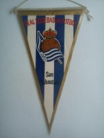 /album/donostia-san-sebastian/real-sociedad-san-sebastian-22-jpg1/